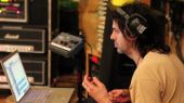 Slash solo 2011_2011_recording_slash web3 slash_web3 (27)